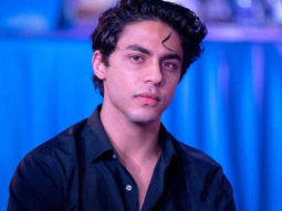 Shah Rukh Khan’s son Aryan Khan arrested by Narcotics Control Bureau in drug bust case