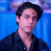 Shah Rukh Khan's son Aryan Khan can eat bhel, vada pav, bhaji pav, samosa among other snacks from Arthur Road jail canteen