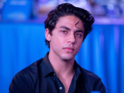 Shah Rukh Khan’s son Aryan Khan can eat bhel, vada pav, bhaji pav, samosa among other snacks from Arthur Road jail canteen