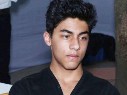 Shah Rukh Khan’s son Aryan Khan counselled in NCB custody; star kid promises to make Zonal Director Sameer Wankhede proud one day