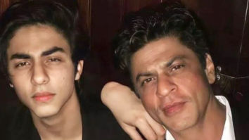 Shah Rukh Khan’s legal team prepares for Aryan Khan’s October 20 bail
