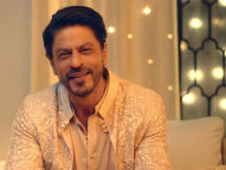 Shah Rukh Khan’s motivational message in Cadbury ad for local business wins over the internet, watch video