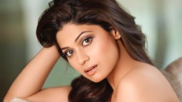 Shamita Shetty opens up about her being ‘heavily trolled’ following Raj Kundra’s arrest and entering Bigg Boss OTT