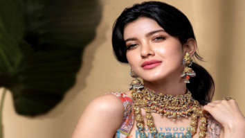 Celebrity Photo Of Shanaya Kapoor