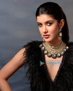 Celebrity Photo Of Shanaya Kapoor