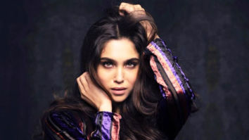 Celeb Photos Of Sharvari Wagh