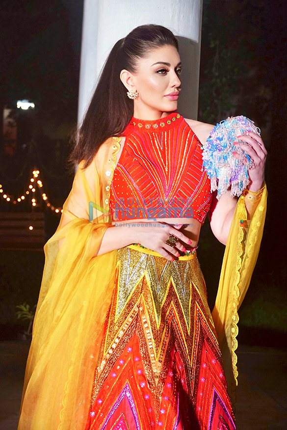 shefali jariwala 2 5