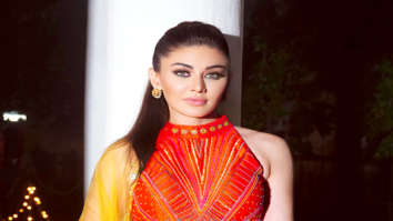 Celeb Photos Of Shefali Jariwala