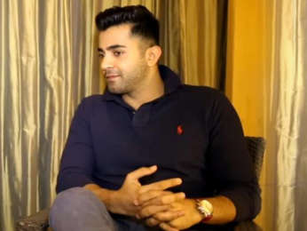 Sheheryar Munawar: “I’m the BIGGEST fan of Raj Kapoor sir, I have…”| Salman Khan | Filmfare Sheheryar Munawar: “I’m the BIGGEST fan of Raj Kapoor sir, I have…”| Salman Khan | Filmfare