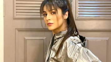 Shehnaaz Gill to shoot for Honsla Rakh song