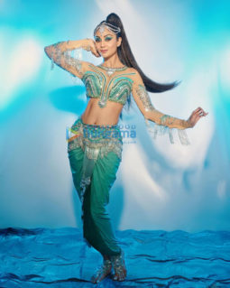 Celeb Photos Of Shilpa Shetty