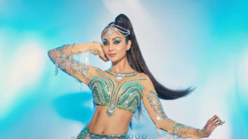 Celeb Photos Of Shilpa Shetty