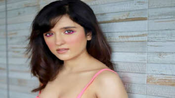 Celeb Photos Of Shirley Setia