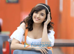 Celeb Photos Of Shirley Setia