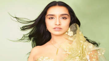 Celebrity Photo Of Shraddha Kapoor