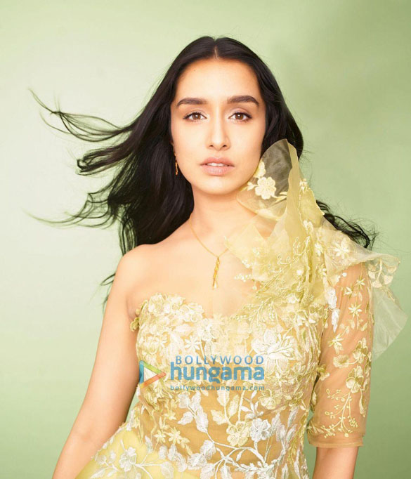 shraddha kapoor 1 33