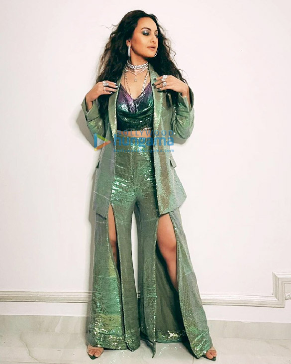 sonakshi sinha 1 37