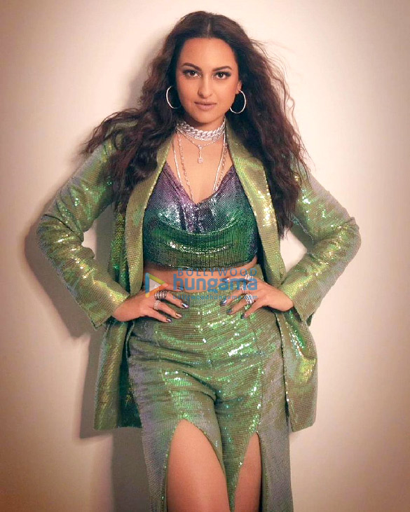 sonakshi sinha 3 27