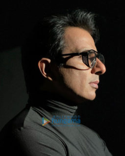 Celebrity Photo Of Sonu Sood