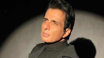 Revealed: Sonu Sood’s secret role in Prithviraj