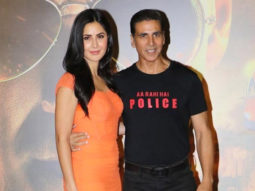BREAKING: Sooryavanshi gets U/A certificate; CBFC passes the Akshay Kumar – Katrina Kaif starrer with ZERO cuts