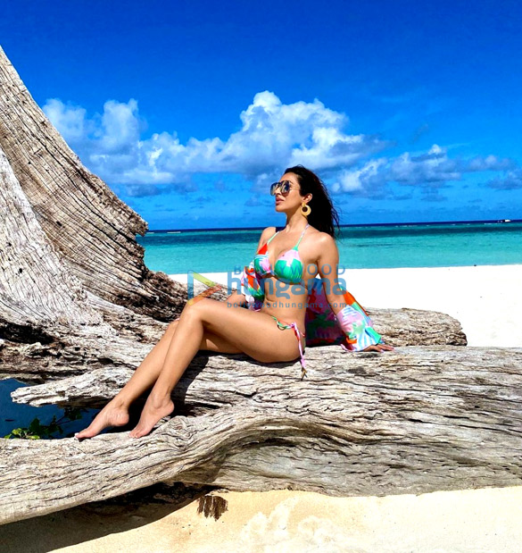 sophie choudry 0369 2