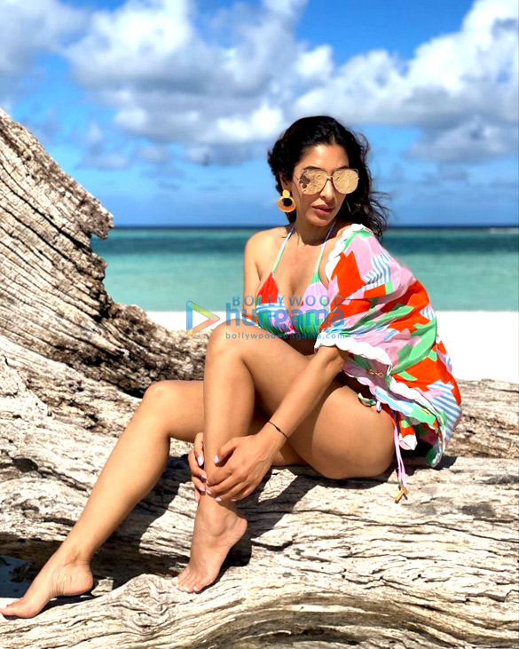 sophie choudry 0369 3