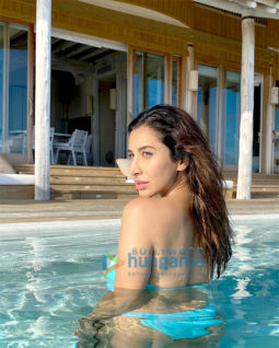 Celebrity Photo Of Sophie Choudry