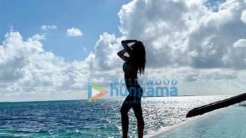 Celebrity Photo Of Sophie Choudry