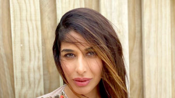 Celeb Photos Of Sophie Choudry