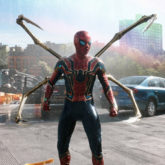 Tom Holland on Spider-Man: No Way Home: “We were all treating the film as the end of a franchise”