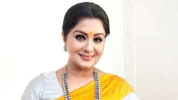 Sudha Chandran says airport officials ask her ‘to remove artificial limb’ every time she visits, appeals to PM for a senior citizen’s card