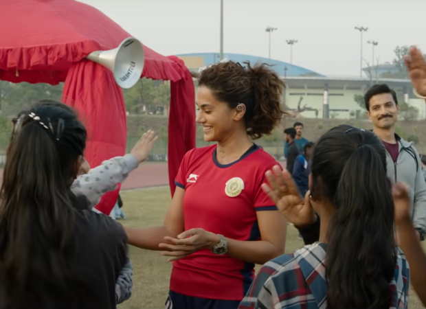 https://www.bollywoodhungama.com/news/features/taapsee-pannu-makes-boho-appearance-gorgeous-embroidered-jacket-worth-rs-13500/