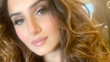 Celeb Photos Of Tara Sutaria