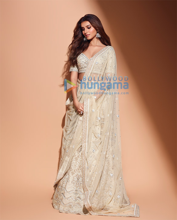 tara sutaria 1 31