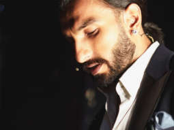 The Big Picture: Ranveer Singh gets emotional after hearing contestant Abhay Singh’s story