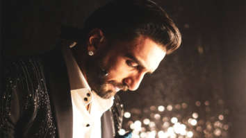 The Big Picture: Ranveer Singh has already shortlisted baby names for his future kid with Deepika Padukone