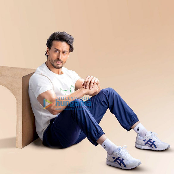 tiger shroff 1 10