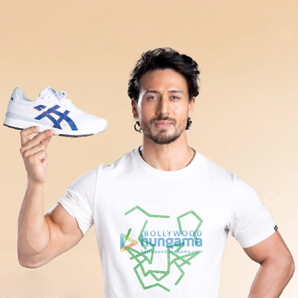 tiger shroff 2 9