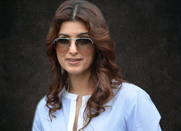 Twinkle Khanna compares Aryan Khan’s arrest to Squid Game episode in her blog; ‘I seem to have misplaced my marbles as well....’
