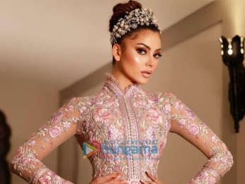 Celebrity Photo Of Urvashi Rautela
