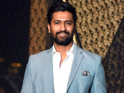 Vicky Kaushal opens up about The Immortal Ashwathama delay