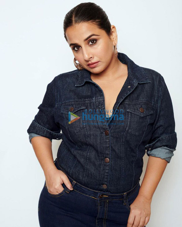 vidya balan 220 2