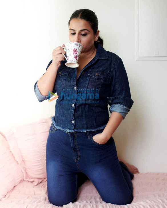 vidya balan 220 5