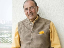 Vivah actor Yusuf Husain passes away; Hansal Mehta pens note for father-in-law who helped him make Shahid