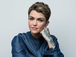 Warner Bros TV calls Ruby Rose’s misconduct claims against Batwoman makers a ‘revisionist history’