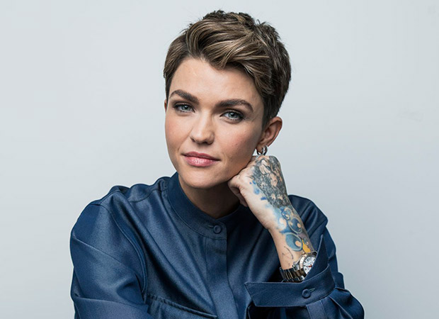 Warner Bros TV calls Ruby Rose’s misconduct claims against Batwoman makers a ‘revisionist history’