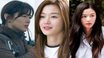 Watching Jirisan? Here are must-watch Korean movies and dramas of superstar Jun Ji Hyun