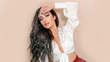 What I Eat In A Day With Sahher Bambba | Diet | Fitness | Lifestyle