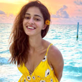 What happens to Ananya Pandey’s upcoming films